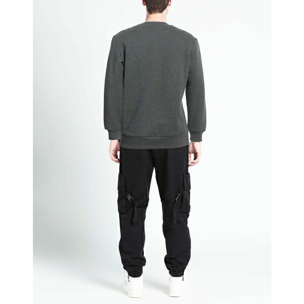 ジョーダン メンズ 25.5cm ゴルフシューズ Jordan 4 Retro Golf - Black Cat Pony Hair