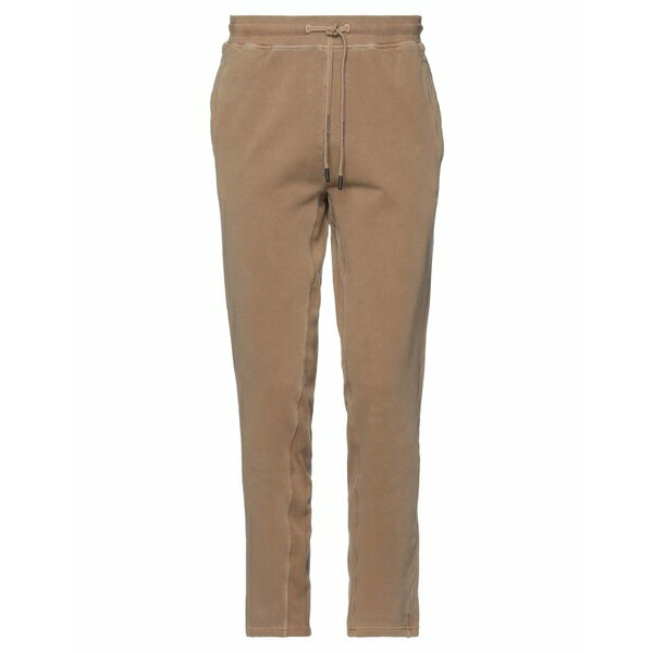 【送料無料】 マニュエル リッツ メンズ カジュアルパンツ ボトムス Pants Green