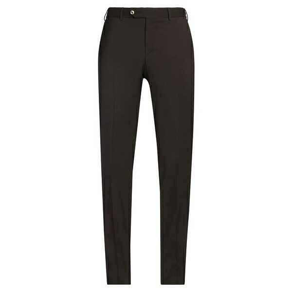 ■ボトムスサイズ 単位(cm) USサイズ｜ウエスト(cm) XS(27インチ)｜68-71 S(28-29インチ)｜71-76 M(30-31インチ)｜76-81 L(32-33インチ)｜81-86 XL(34-35インチ)｜86-91 ■股下サイズ 単位(cm) USサイズ｜股下(cm) Short(30in)｜76 Regular(32in)｜81 Long(34in)｜86 ■ブランド PT Torino (PTトリノ)■商品名 Pants■素材 ■生産国 ■こちらの商品は米国・ヨーロッパからお取り寄せ商品となりますので、 お届けまで2週間前後お時間頂いております。 ■各ブランド・商品・デザインによって大きな差異がある場合がございます。 ■あくまで平均的なサイズ表ですので、「参考」としてご利用ください。 ■店内全品【送料無料】です！（※沖縄・離島は別途送料3,300円がかかります）