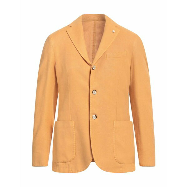 ■トップスサイズ 単位(cm) USサイズ｜胸囲(cm) XS(32-34in)｜84 S(34-36in)｜88 M(36-38in)｜94 L(38-40in)｜100 XL(42-44in)｜106 ■ブランド L.B.M. 1911 (エルビーエム1911)■商品名 Blazers■素材 ■生産国 ■こちらの商品は米国・ヨーロッパからお取り寄せ商品となりますので、 お届けまで2週間前後お時間頂いております。 ■各ブランド・商品・デザインによって大きな差異がある場合がございます。 ■あくまで平均的なサイズ表ですので、「参考」としてご利用ください。 ■店内全品【送料無料】です！（※沖縄・離島は別途送料3,300円がかかります）