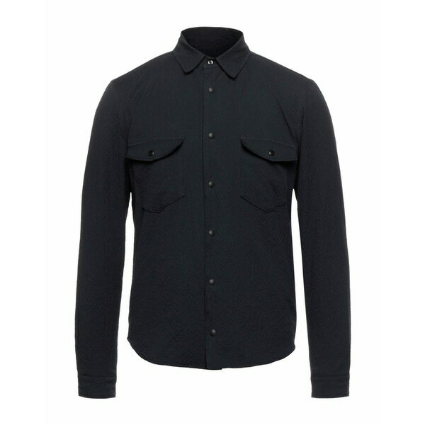 ■トップスサイズ 単位(cm) USサイズ｜胸囲(cm) XS(32-34in)｜84 S(34-36in)｜88 M(36-38in)｜94 L(38-40in)｜100 XL(42-44in)｜106 ■ブランド BRIAN DALES (ブライアン・デールズ)■商品名 Shirts■素材 ■生産国 ■こちらの商品は米国・ヨーロッパからお取り寄せ商品となりますので、 お届けまで2週間前後お時間頂いております。 ■各ブランド・商品・デザインによって大きな差異がある場合がございます。 ■あくまで平均的なサイズ表ですので、「参考」としてご利用ください。 ■店内全品【送料無料】です！（※沖縄・離島は別途送料3,300円がかかります）