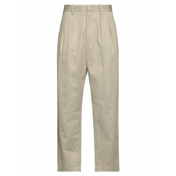 【送料無料】 イザベル マラン メンズ カジュアルパンツ ボトムス Pants Beige