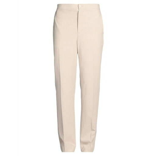 【送料無料】 ヘヴ メンズ カジュアルパンツ ボトムス Pants Beige 【送料無料】 ヘヴ メンズ カジュアルパンツ ボトムス Pants Beige