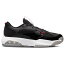 Jordan 硼  ˡ Jordan Air 200E  US_10(28.0cm) Black Fire Red