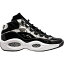 Reebok リーボック メンズ スニーカー 【Reebok Question Mid】 サイズ US_10.5(28.5cm) Bait Snake 2.0