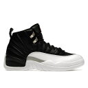 Jordan ジョーダン メンズ スニーカー 【Jordan 12 Retro】 サイズ US_9(27.0cm) Playoffs (2022)