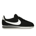 Nike ナイキ メンズ スニーカー 【Nike Classic Cortez Nylon】 サイズ US_8(26.0cm) OG