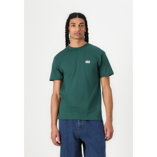 半袖 Tシャツ シルバー SS AS-657 コーコス信岡 [作業服 作業着 ワーク ユニフォーム]