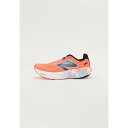 ニューバランス メンズ ランニング スポーツ Road running shoes - red/white