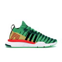 adidas AfB_X Y Xj[J[ yadidas EQT Support Mid ADV Primeknitz TCY US_5(23.0cm) Dragon Ball Z Shenron