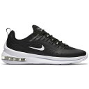 Nike iCL Y Xj[J[ GA}bNX yNike Air Max Axisz TCY US_9(27.0cm) Black