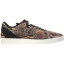 Nike ナイキ メンズ スニーカー 【Nike Kobe 8 NSW Lifestyle LE】 サイズ US_10.5(28.5cm) Snakeskin