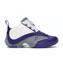 asty㤨Reebok ꡼ܥå  ˡ Reebok Answer IV  US_8(26.0cm Kobe Bryant PEפβǤʤ188,800ߤˤʤޤ