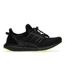 adidas AfB_X Y Xj[J[ yadidas Ultra Boost DNAz TCY US_10.5(28.5cm) Beyonce Ivy Park Black