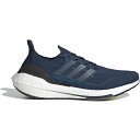 ■ブランド adidas(アディダス)■商品名 adidas UltraBoost 21■色 ■サイズ サイズ US_8.5(26.5cm) ■表記の日本サイズは参考サイズとなります。実際のサイズとは前後する可能性がございます。 ■海外からお取り寄せ商品となりますので、お届けまで2週間〜3週間お時間頂いております。 ■返品・交換の対象外となっております。 ■店内全品【送料無料】です！（※沖縄・離島は別途送料3,300円がかかります） サイズ別価格表 (サイズをクリックして商品ページに飛んでください) サイズ 価格 US_6 59,800円 US_7 35,800円 US_7.5 35,800円 US_8 85,800円 US_8.5 45,800円 US_9 52,800円 US_10 61,800円 US_12 66,800円 US_12.5 63,800円 US_13 64,800円