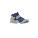 Nike iCL Y Xj[J[ u yNike LeBron 5z TCY US_9(27.0cm) All-Star Game