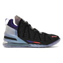 ■ブランド Nike(ナイキ)■商品名 Nike LeBron 18■色 ■サイズ サイズ US_9(27.0cm) ■表記の日本サイズは参考サイズとなります。実際のサイズとは前後する可能性がございます。 ■海外からお取り寄せ商品となりますので、お届けまで2週間〜3週間お時間頂いております。 ■返品・交換の対象外となっております。 ■店内全品【送料無料】です！（※沖縄・離島は別途送料3,300円がかかります） サイズ別価格表 (サイズをクリックして商品ページに飛んでください) サイズ 価格 US_5 58,800円 US_5.5 105,800円 US_6 117,800円 US_6.5 164,800円 US_7 83,800円 US_7.5 66,800円 US_8 75,800円 US_8.5 59,800円 US_9 50,800円 US_9.5 42,800円 US_10 57,800円 US_10.5 70,800円 US_11 73,800円 US_11.5 96,800円 US_12 70,800円 US_12.5 96,800円 US_13 65,800円 US_13.5 115,800円 US_14 83,800円 US_16 50,800円