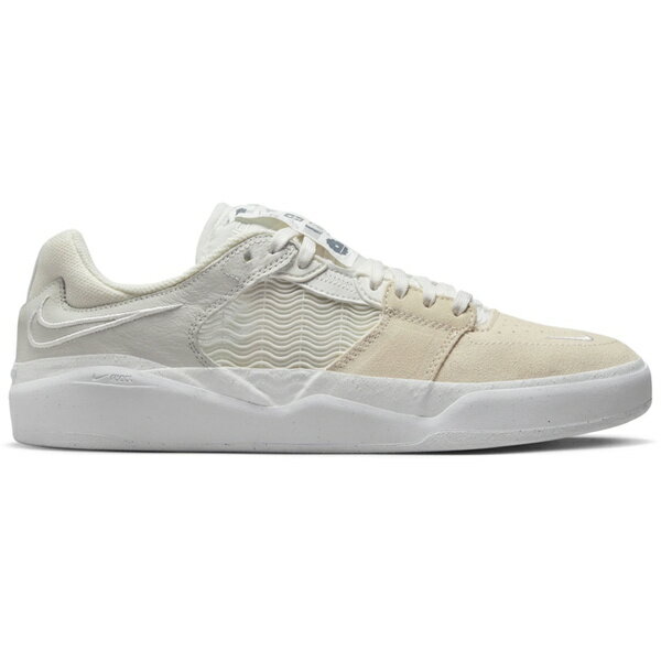 asty㤨Nike ʥ  ˡ Nike SB Ishod Wair Premium  US_6.5(24.5cm Warning Label Summit WhiteפβǤʤ41,800ߤˤʤޤ