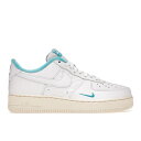 Nike ナイキ メンズ スニーカー 【Nike Air Force 1 Low】 サイズ US_11(29.0cm) Kith Hawaii