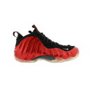 Nike ナイキ メンズ スニーカー 【Nike Air Foamposite One】 サイズ US_8(26.0cm) Metallic Red (2012)