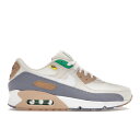 Nike ナイキ メンズ スニーカー 【Nike Air Max 90】 サイズ US_9(27.0cm) Moving Company