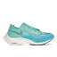 Nike ナイキ メンズ スニーカー ズームエックス 【Nike ZoomX Vaporfly Next% 2】 サイズ US_9(27.0cm) Aurora Green