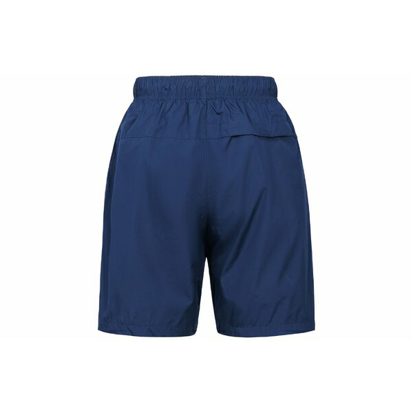 Nike ナイキ メンズ スニーカー 【Nike AS M J JMPMN WVN Short MIDNIGHT Navy DA7240-410】 サイズ US_M_XL