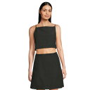エルスペース レディース ワンピース トップス Racquel Dress Black