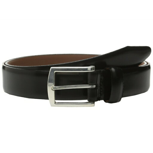 アレン エドモンズ メンズ ベルト アクセサリー Midland Ave Black アレン エドモンズ メンズ ベルト アクセサリー Midland Ave Black