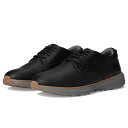 ドクター・ショール メンズ ドレスシューズ シューズ Jake Oxford Black Smooth