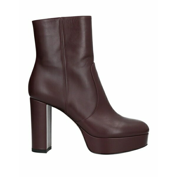 ̵  å ǥ ֡ 塼 Ankle boots Cocoa