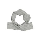 [iAgjAbcB fB[X }t[EXg[EXJ[t ANZT[ Scarves Light grey