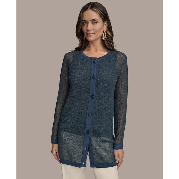 ダナ キャラン ニューヨーク レディ