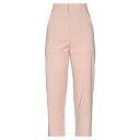 yz sR j[NlX fB[X JWApc {gX Pants Pink