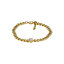 ̵ ꥢ ޥɡ ǥ ֥쥹åȡХ󥰥롦󥯥å ꡼ CATENA CELESTE BRACELET Gold