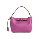 yz Wj m^[ fB[X nhobO obO Handbags Mauve