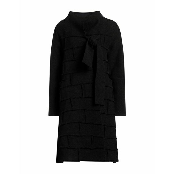 ̵   ǥ 㥱åȡ֥륾  Coats Black