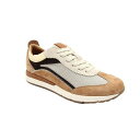 ジャンブー レディース スニーカー シューズ Women's Jamie Mesh Sneaker Brown