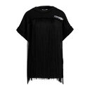 【送料無料】 ベルサーチ レディース パーカー・スウェットシャツ アウター Sweatshirts Black
