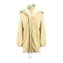 【送料無料】 イザベル マラン レディース パーカー・スウェットシャツ アウター Sweatshirts Yellow