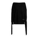 【送料無料】 ベルサーチ レディース パーカー・スウェットシャツ アウター Sweatshirts Black