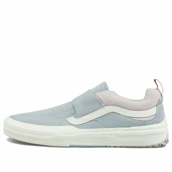 楽天市場】vans mike carrollの通販 楽天市場】vans mike carrollの通販
