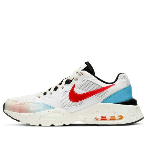 Nike ナイキ メンズ スニーカー 【Nike Air Max Fusion 'The Future Is In The Air' DD8499-161】 サイズ US_9(27.0cm) Nike ナイキ メンズ スニーカー 【Nike Air Max Fusion 'The Future Is In The Air' DD8499-161】 サイズ US_9(27.0cm)