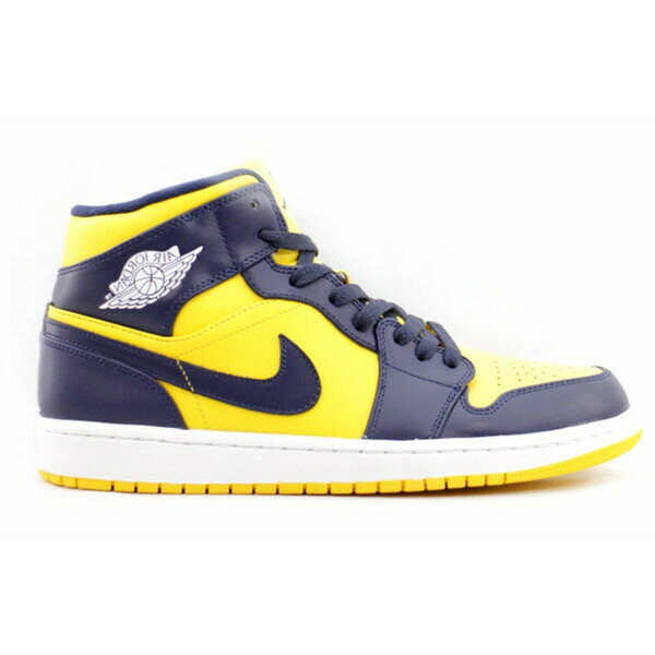 Nike ナイキ メンズ スニーカー 【Nike Free Metcon 5 Smoke Grey】 サイズ US_11(29.0cm) Smoke Grey/Iron Grey/Black/Smoke Grey