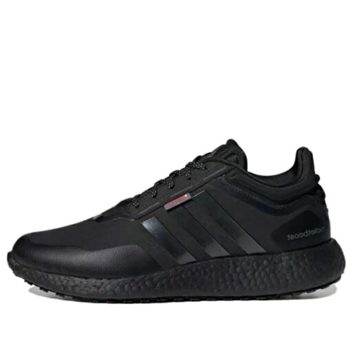 adidas アディダス メンズ スニーカー 【adidas Sportswear shoes 'Triple Black' IF1519】 サイズ US_11(29.0cm) adidas アディダス メンズ スニーカー 【adidas Sportswear shoes 'Triple Black' IF1519】 サイズ US_11(29.0cm)