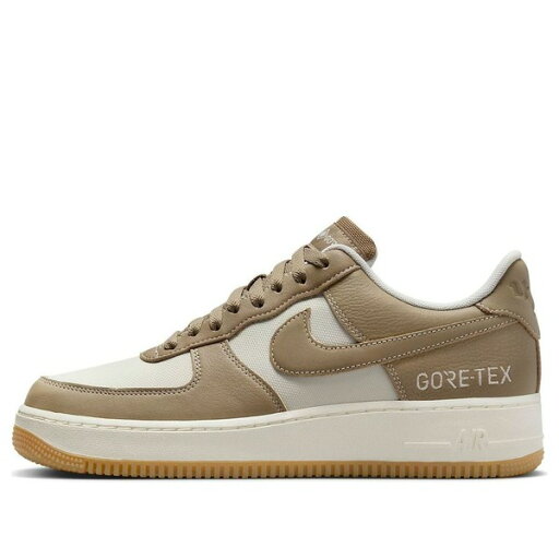 Nike ナイキ メンズ スニーカー 【Nike Air Force 1 Low Gore-Tex 'Hangul Day' FQ8142-133】 サイズ US_11.5(29.5cm) Nike ナイキ メンズ スニーカー 【Nike Air Force 1 Low Gore-Tex 'Hangul Day' FQ8142-133】 サイズ US_11.5(29.5cm)