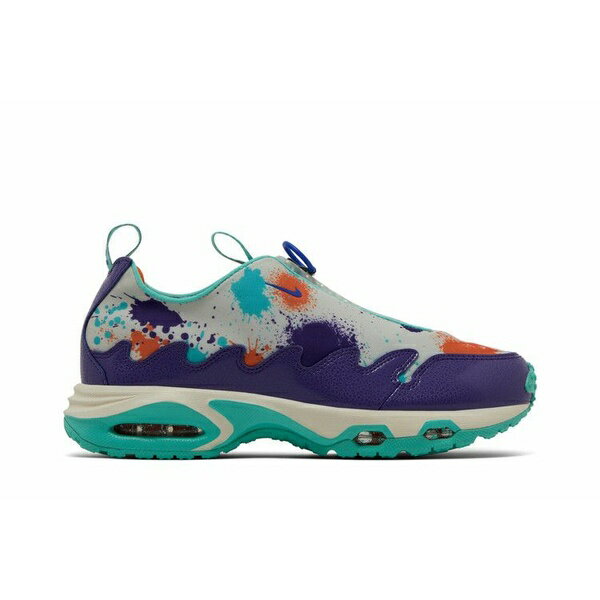 Nike ナイキ レディース スニーカー 【Wmns Air Sunder Max 'Doernbecher 2025'】 サイズ US_W_13 Multi-Color