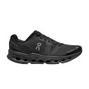 ON オン レディース スニーカー 【Wmns Cloudgo 'Black Eclipse'】 サイズ US_9(26.0cm) Black(4)