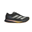 adidas アディダス レディース スニーカー 【Wmns Adizero SL2 '2024 Athlete Pack'】 サイズ US_9(26.0cm) Black(4)