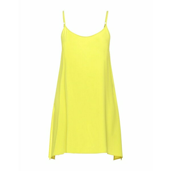 【送料無料】 ビートライス レディース カットソー トップス Tops Yellow